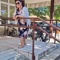 Erika, 58 éves társkereső 6. fotója (Nyíregyháza, 4443296)