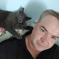 Péter, 39 éves társkereső profilképe (Szolnok, 4172696)