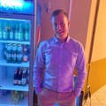 Dani, 28 éves társkereső profilképe (Kaposvár, 4313397)