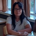 Zsófi, 58 éves társkereső profilképe (Gödöllő, 4477497)