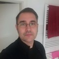 Sascha, 53 éves társkereső 4. fotója (Budapest, VI., 4360197)