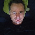 Tibor, 55 éves társkereső 6. fotója (Budapest, VII., 3945697)