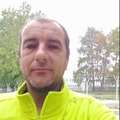 Robertó, 44 éves társkereső 7. fotója (Székesfehérvár, 3576497)