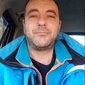 Robertó, 44 éves társkereső 2. fotója (Székesfehérvár, 3576497)