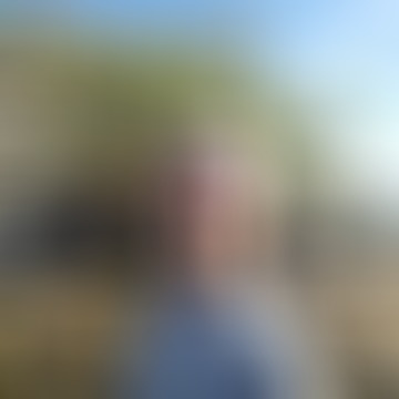Zoltán, 42 éves társkereső 4. fotója (Tápióbicske, 4074597)