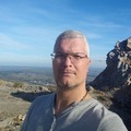 Zoltán, 42 éves társkereső profilképe (Tápióbicske, 4074597)