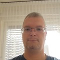 Zoltán, 42 éves társkereső 2. fotója (Tápióbicske, 4074597)