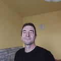 Sanyi, 52 éves társkereső profilképe (Jászárokszállás, 3596597)