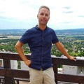 Zsolt, 43 éves társkereső 2. fotója (Győr, 3425097)