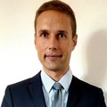 Zsolt, 43 éves társkereső profilképe (Győr, 3425097)