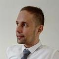 Zsolt, 43 éves társkereső 3. fotója (Győr, 3425097)