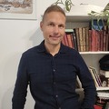 Zsolt, 43 éves társkereső 5. fotója (Győr, 3425097)