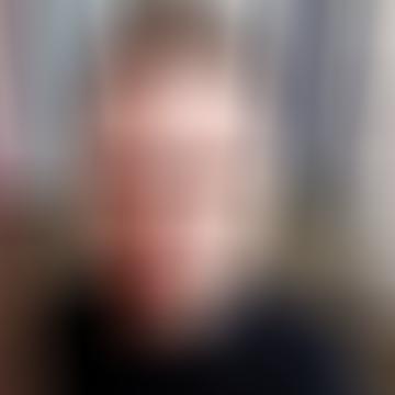 Zsolt, 43 éves társkereső 7. fotója (Győr, 3425097)
