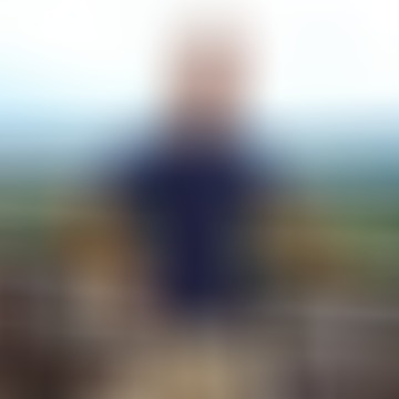 Zsolt, 43 éves társkereső 2. fotója (Győr, 3425097)