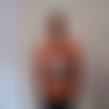 Krisztián, 43 éves társkereső 2. fotója (Mosonmagyaróvár, 4378997)