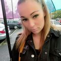 Csilla, 38 éves társkereső 7. fotója (Komló, 4403497)