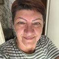 Erika, 58 éves társkereső 2. fotója (Mohács, 4646497)