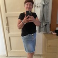 Erika, 58 éves társkereső profilképe (Mohács, 4646497)