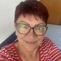 Erika, 58 éves társkereső 3. fotója (Mohács, 4646497)