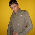 György, 43 éves társkereső 5. fotója (Salgótarján, 3323997)