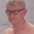 István, 58 éves társkereső profilképe (Szentgotthárd, 4737697)