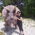 Margit, 47 éves társkereső profilképe (Csertő, 4034697)