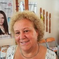 Judit, 65 éves társkereső profilképe (Budapest, II., 4264897)