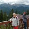 Judit, 65 éves társkereső 4. fotója (Budapest, II., 4264897)
