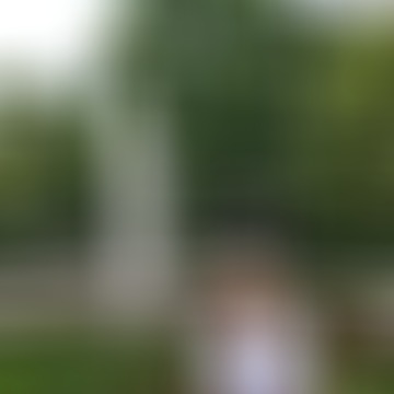 Judit, 65 éves társkereső 5. fotója (Budapest, II., 4264897)
