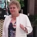 Judit, 65 éves társkereső 2. fotója (Budapest, II., 4264897)