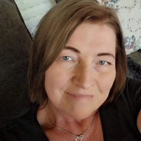 Gabriella, 53 éves társkereső profilképe (Dunaharaszti, 4727997)
