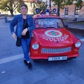 Gabriella, 53 éves társkereső 2. fotója (Dunaharaszti, 4727997)