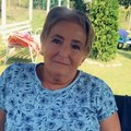 Éva, 73 éves társkereső 2. fotója (Kesztölc, 4233697)