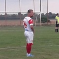 Martin, 31 éves társkereső 3. fotója (Rábakecöl, 4414097)