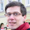 Zsolt, 43 éves társkereső profilképe (Budapest, XII., 1123397)