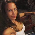 Agnes, 34 éves társkereső profilképe (Debrecen, 3091297)
