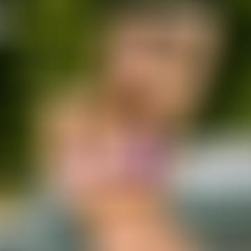 Agnes, 34 éves társkereső 10. fotója (Debrecen, 3091297)