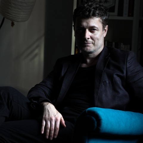 Dávid, 39 éves társkereső profilképe (Békéscsaba, 3731597)