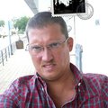 Gábor, 50 éves társkereső 2. fotója (Eger, 4323597)