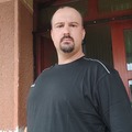 Zoltán, 40 éves társkereső 2. fotója (Dány, 4212597)