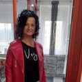 Andi, 55 éves társkereső profilképe (Pápa, 4487997)