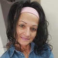 Andi, 55 éves társkereső 4. fotója (Pápa, 4487997)
