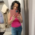Andi, 55 éves társkereső 3. fotója (Pápa, 4487997)