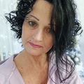 Andi, 55 éves társkereső 7. fotója (Pápa, 4487997)