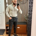 Gyuri, 37 éves társkereső profilképe (Vecsés, 4748497)