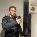 Tibor, 24 éves társkereső profilképe (Dunaharaszti, 4347397)