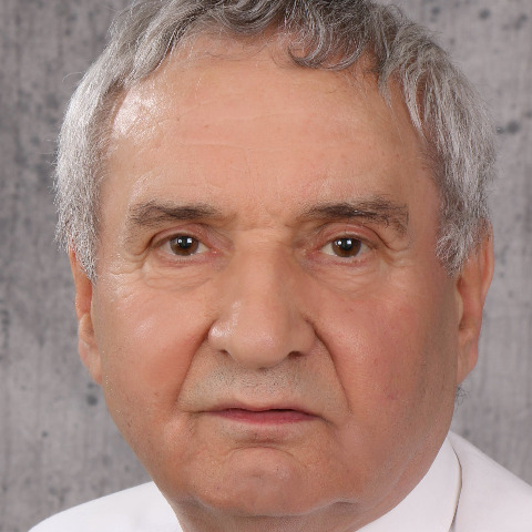 társkereső evangélikus)