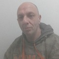Antal, 51 éves társkereső profilképe (Debrecen, 4348097)