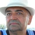 Béla, 71 éves társkereső profilképe (Eger, 3893497)