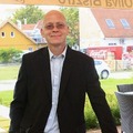 Róbert, 50 éves társkereső 2. fotója (Gárdony, 3883297)